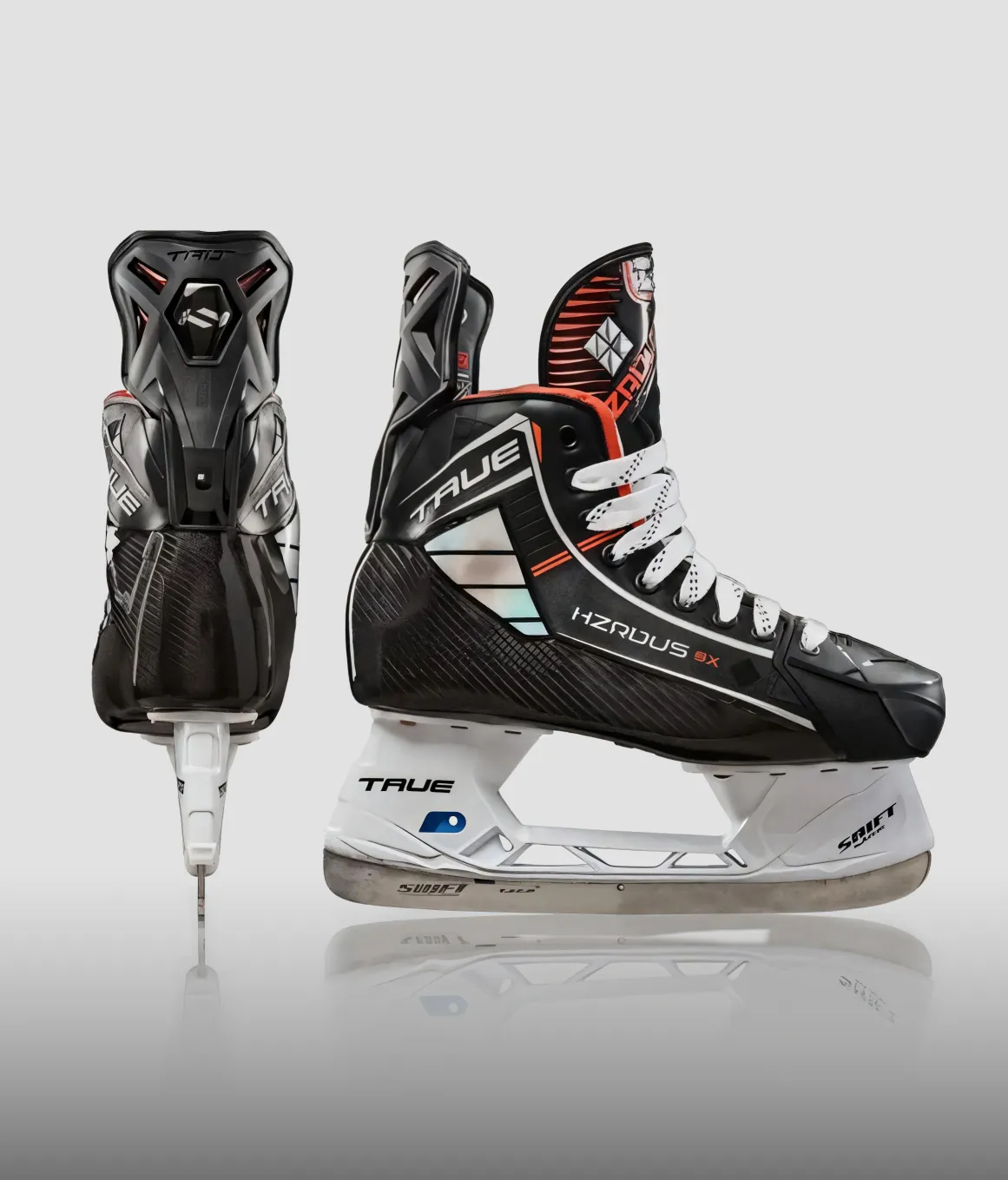 Premium | Sportmaster