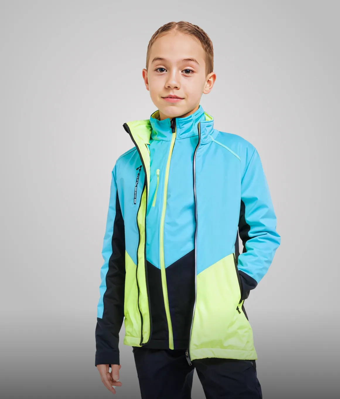 Premium | Sportmaster