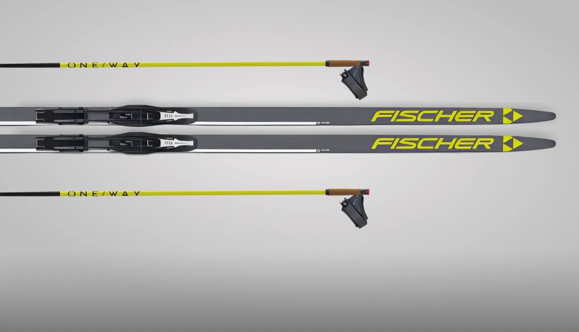 Premium | Sportmaster
