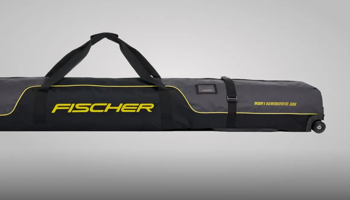 Premium | Sportmaster