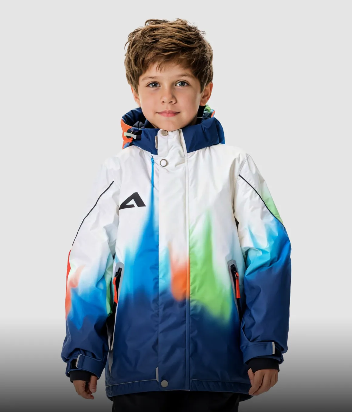 Premium | Sportmaster