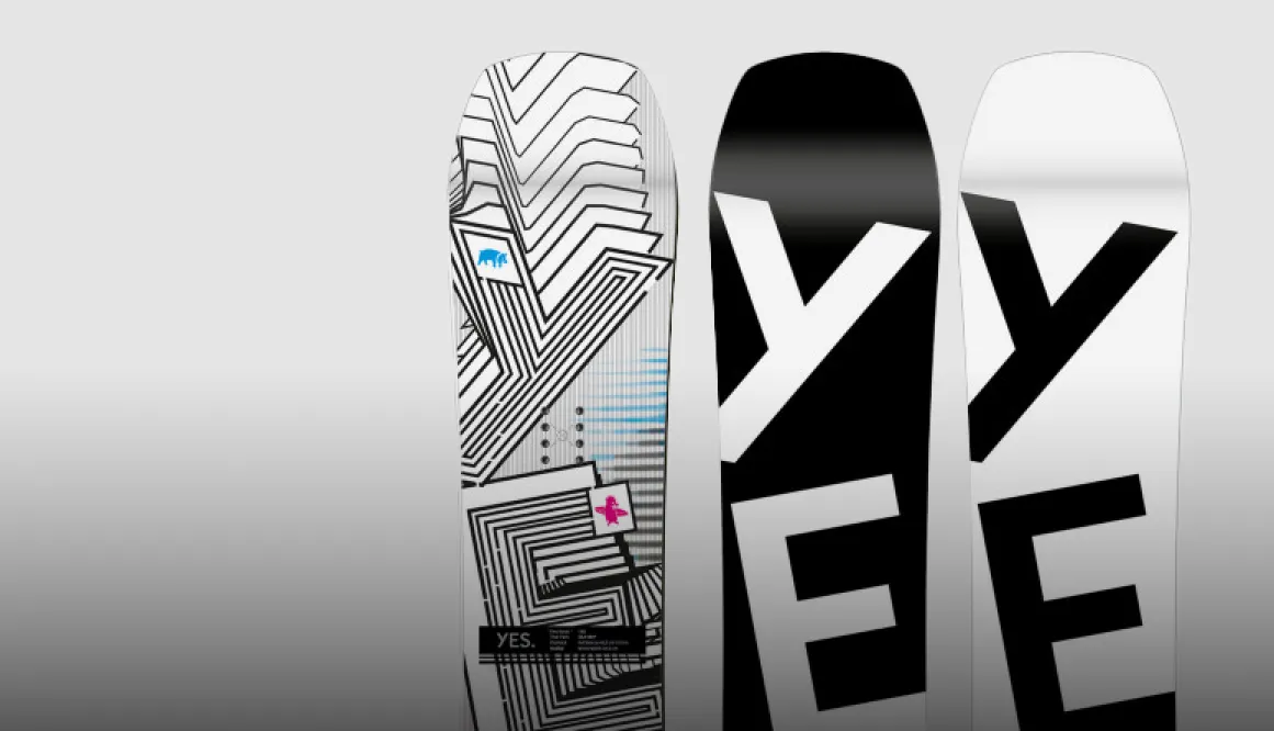 Premium | Sportmaster