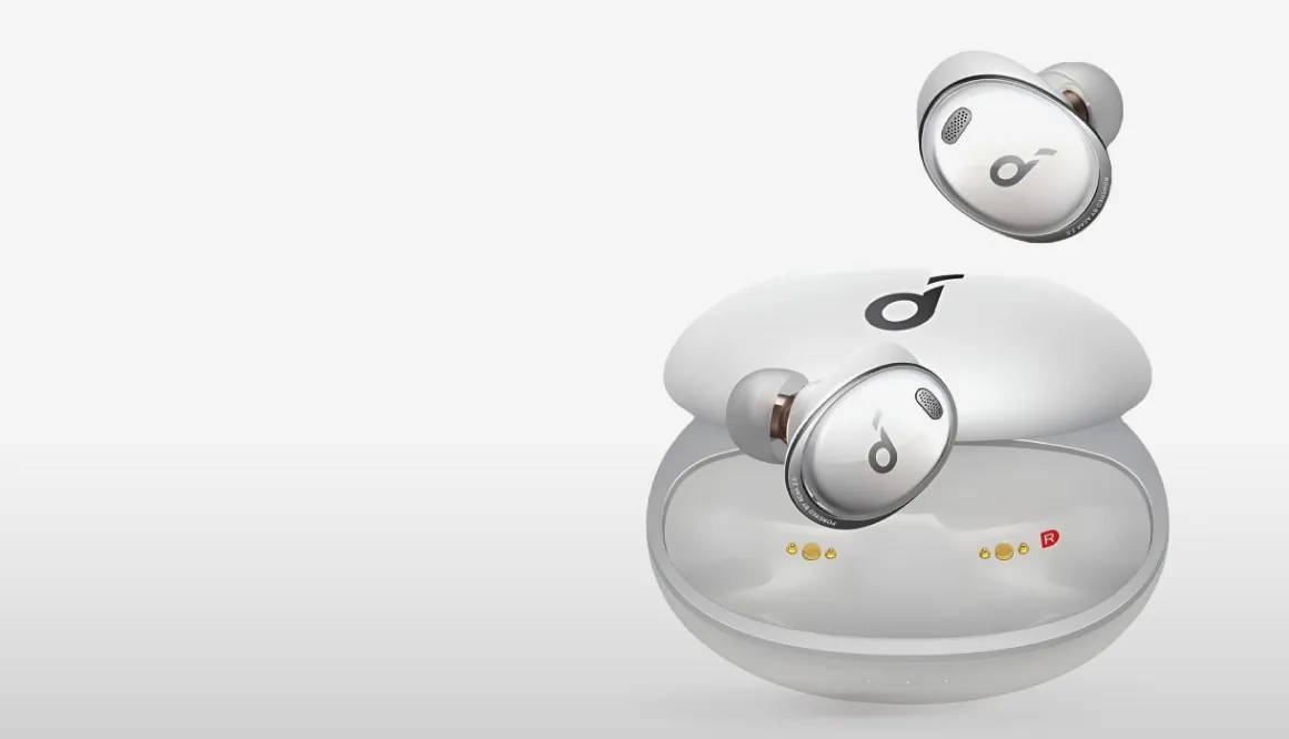 Premium | Sportmaster