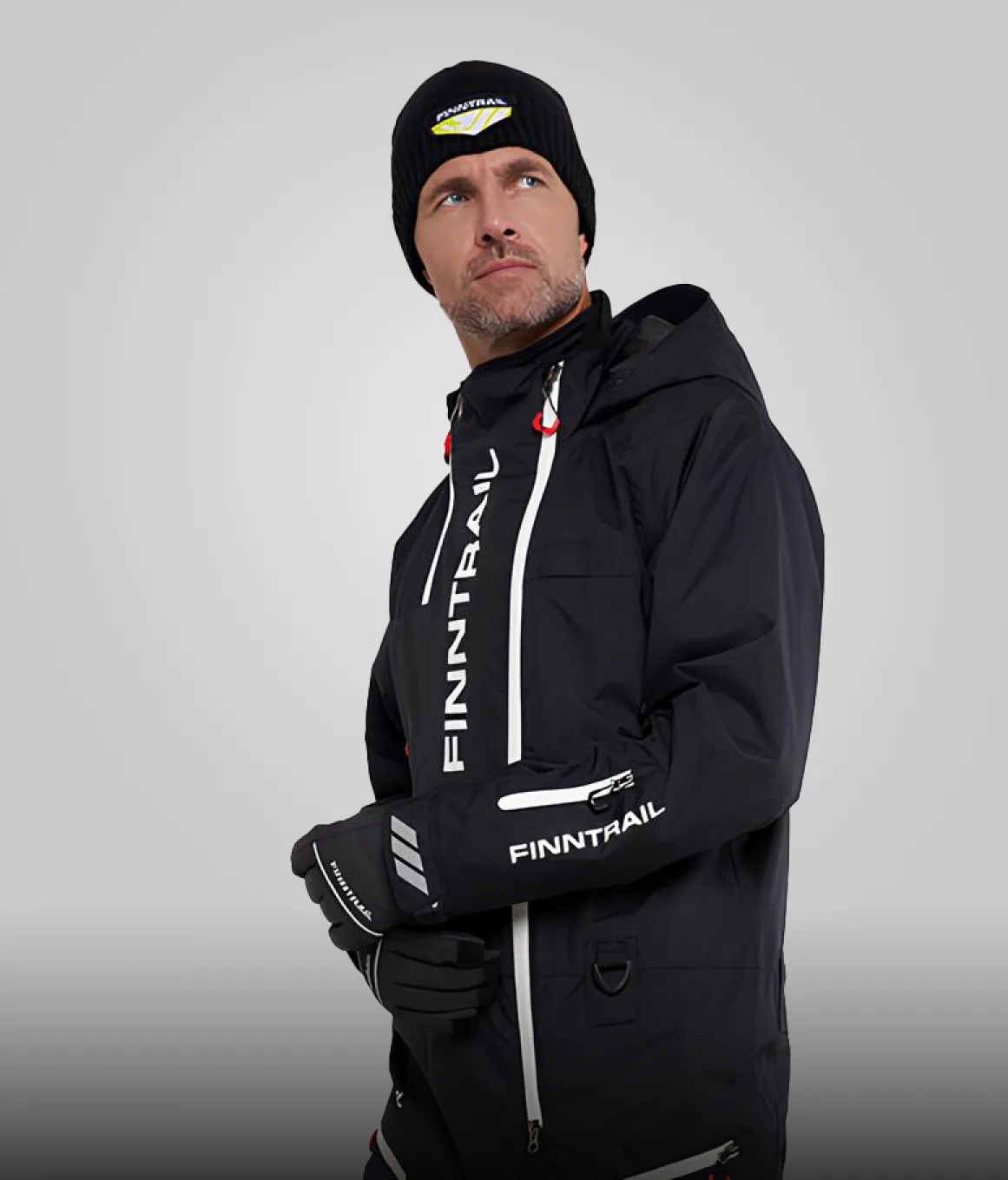 Premium | Sportmaster