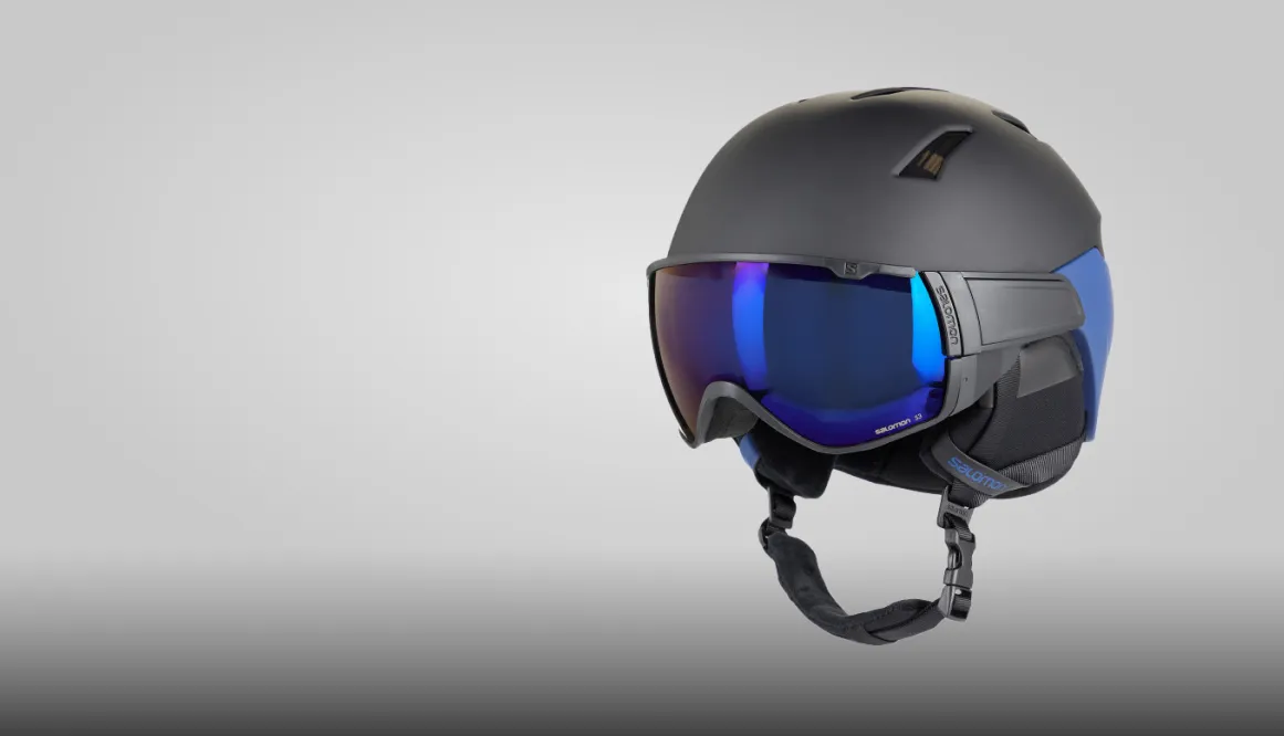 Premium | Sportmaster