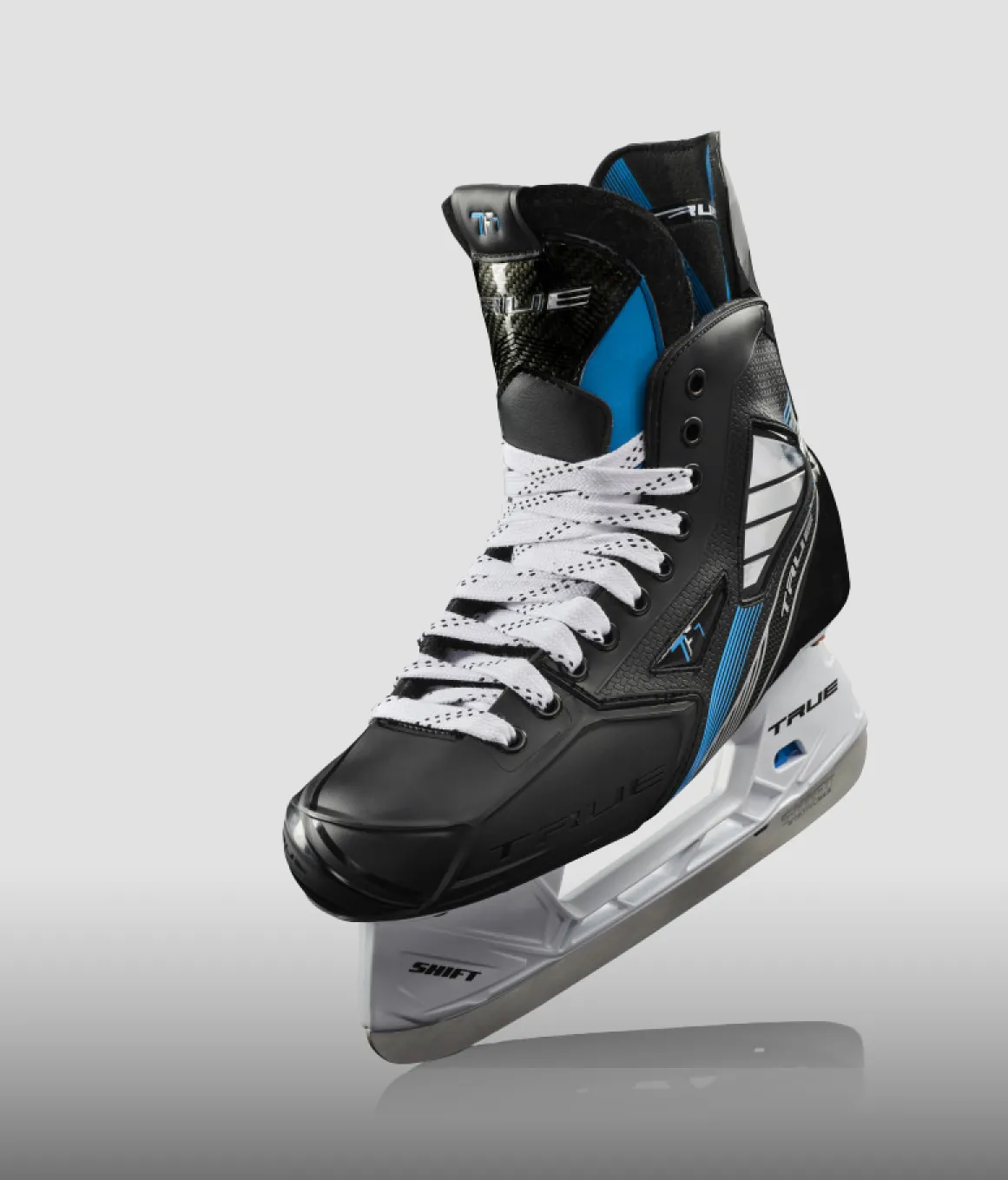 Premium | Sportmaster
