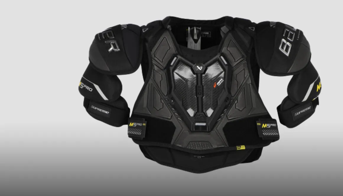 Premium | Sportmaster