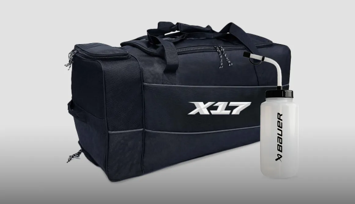 Premium | Sportmaster