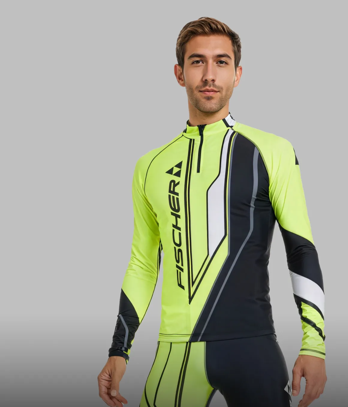 Premium | Sportmaster