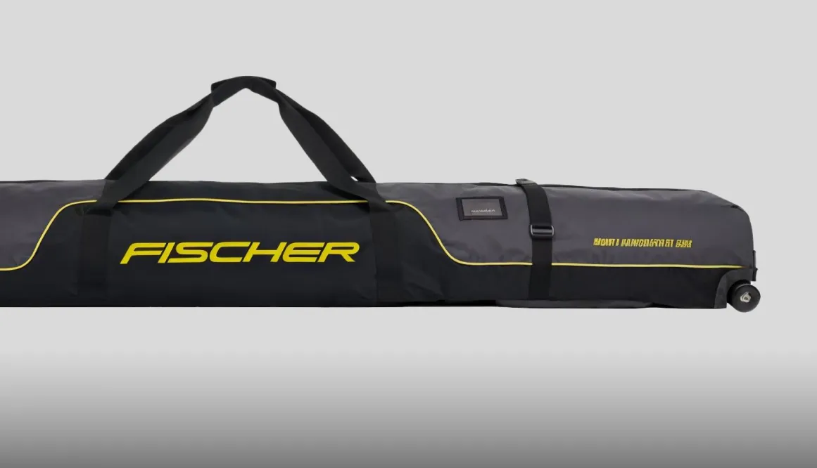 Premium | Sportmaster