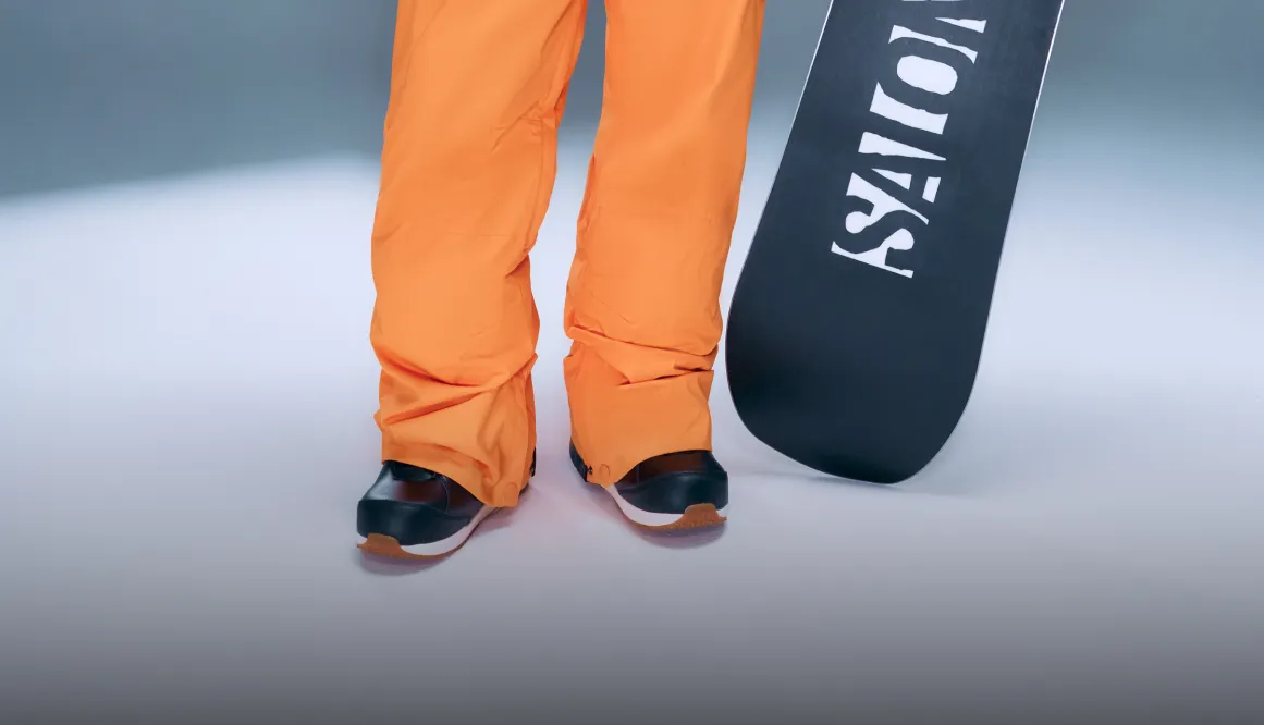 Premium | Sportmaster