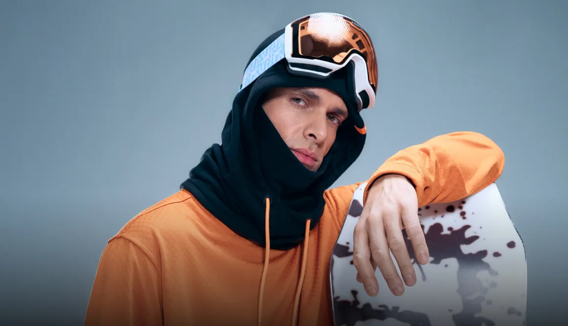 Premium | Sportmaster