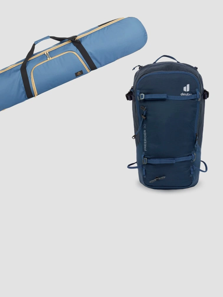 sportmaster-img