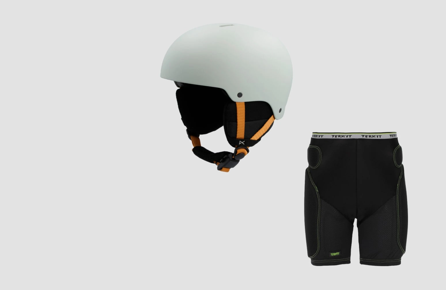 sportmaster-img