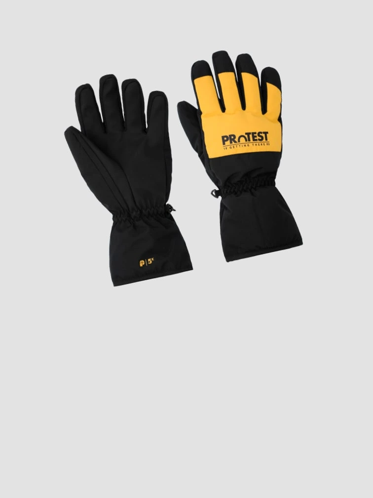 sportmaster-img