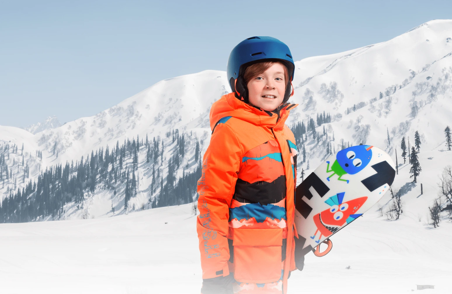 sportmaster-img