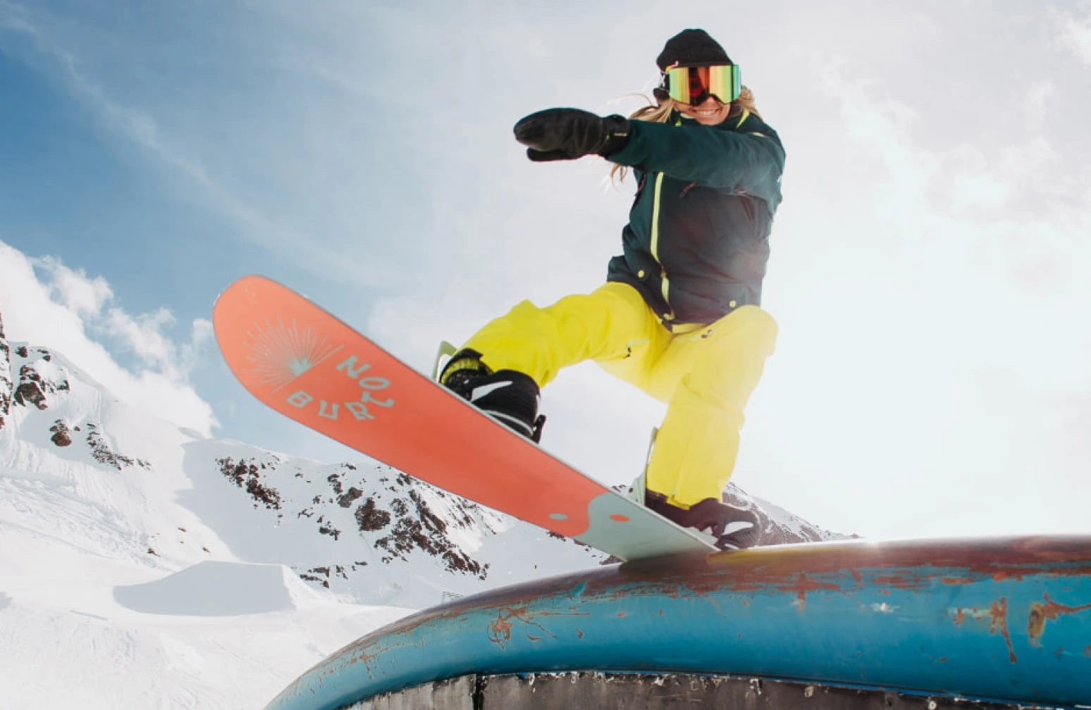 sportmaster-img