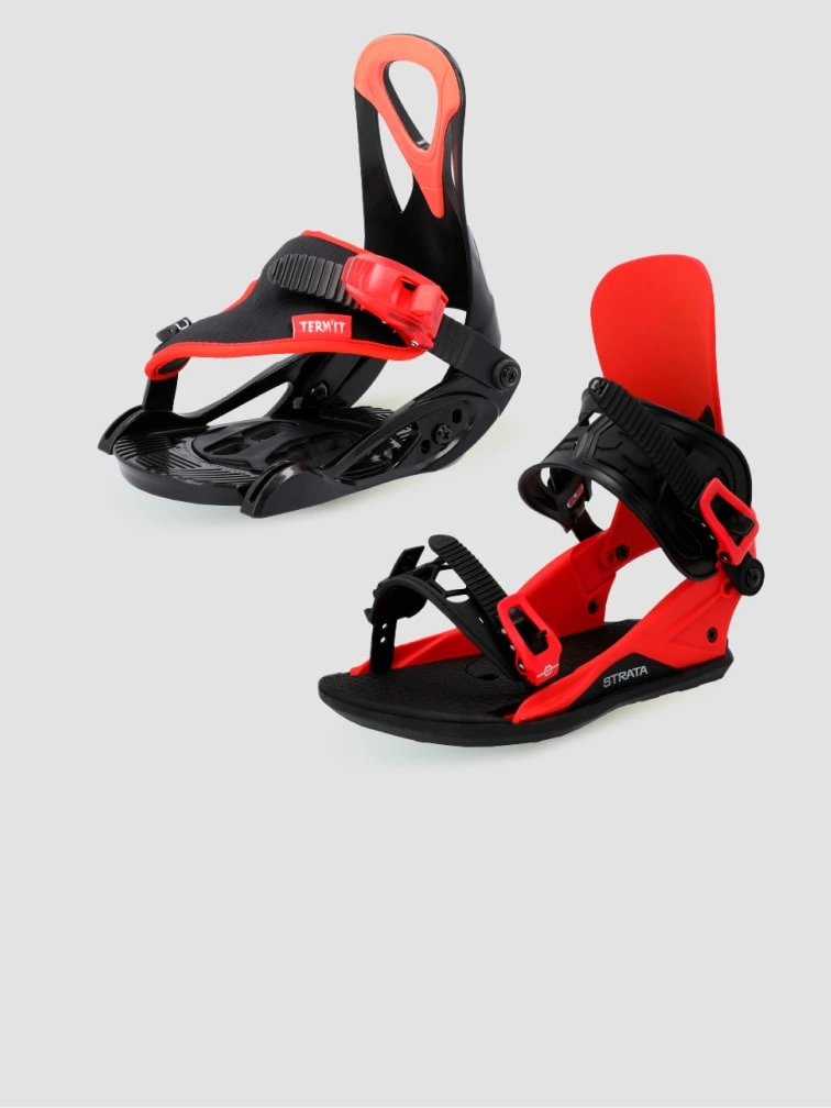 sportmaster-img
