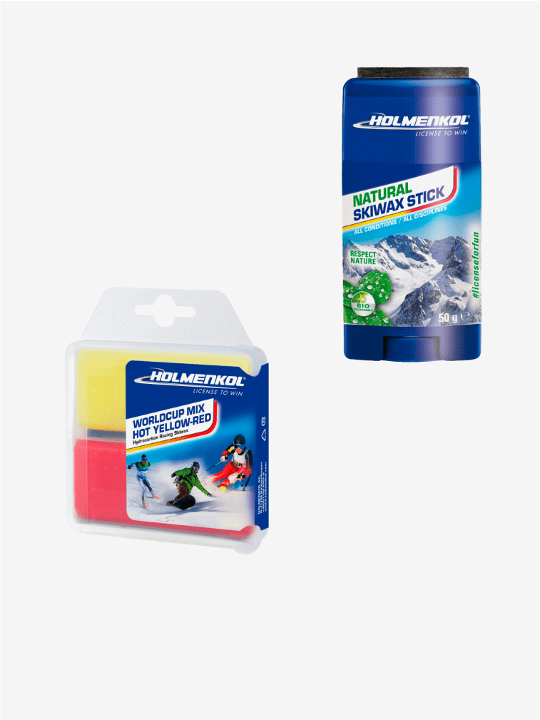 sportmaster-img