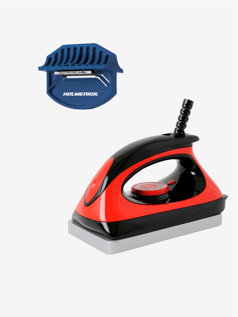 sportmaster-img