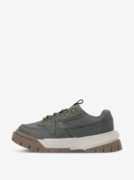 sportmaster-img