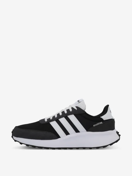 sportmaster-img