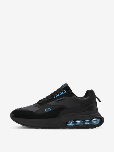 sportmaster-img