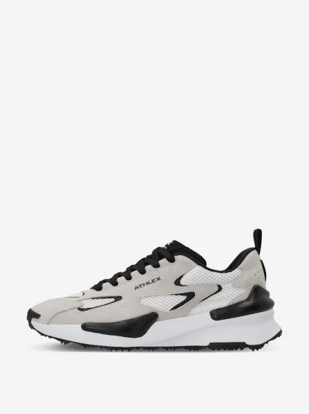 sportmaster-img