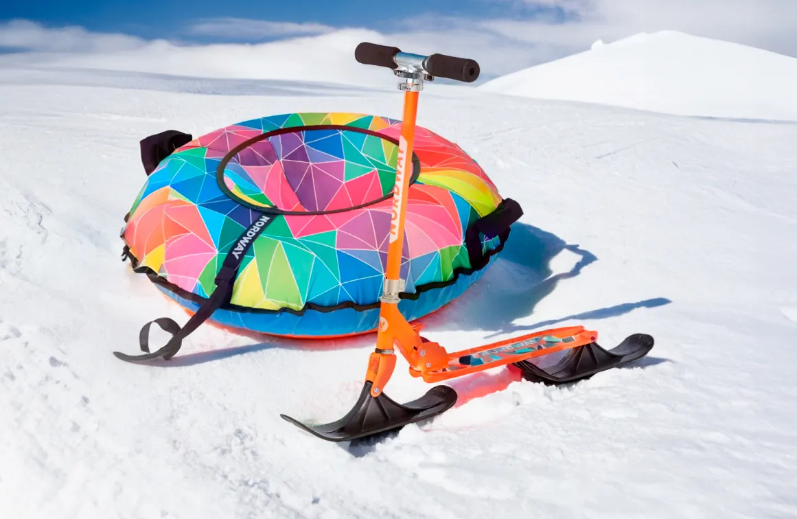 sportmaster-img