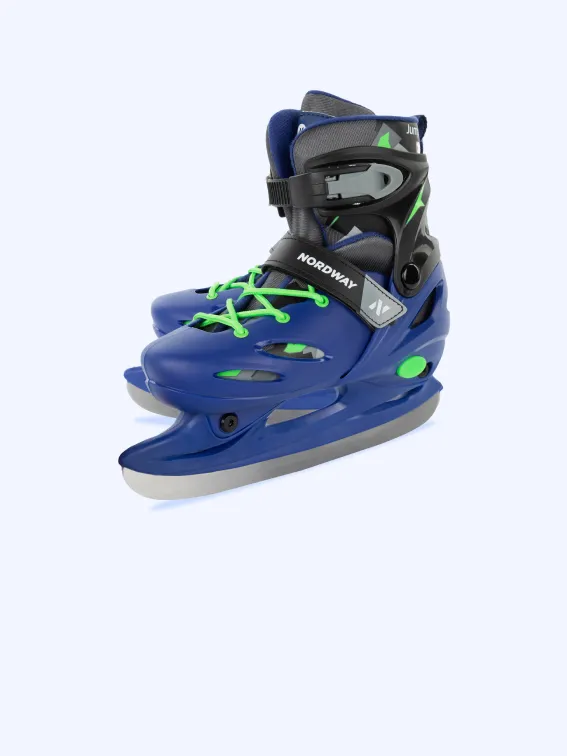 sportmaster-img