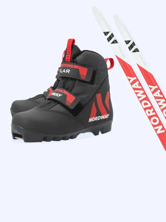 sportmaster-img