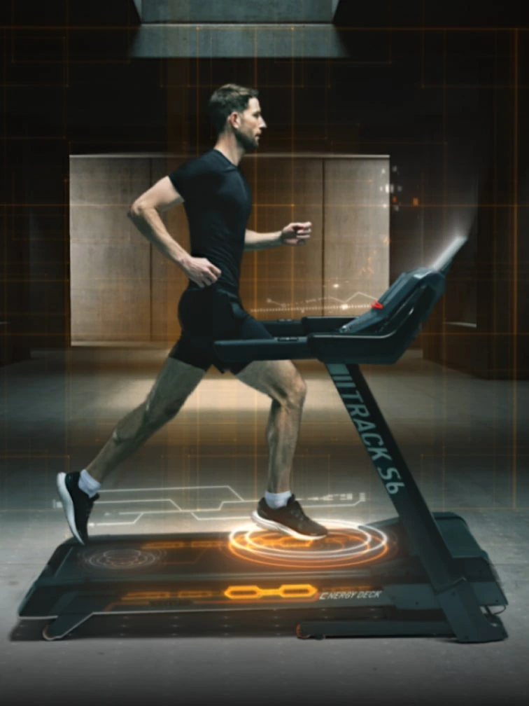 sportmaster-img