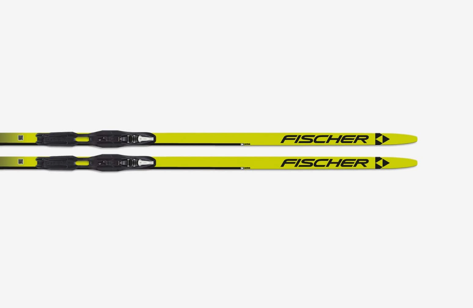 sportmaster-img