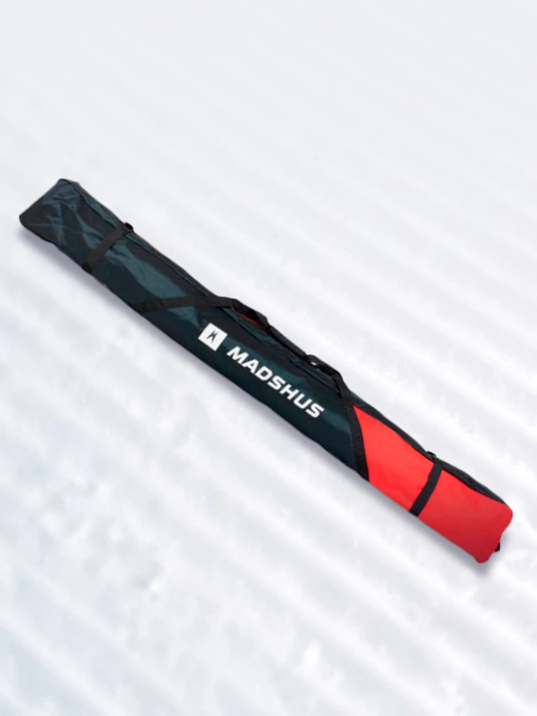 sportmaster-img