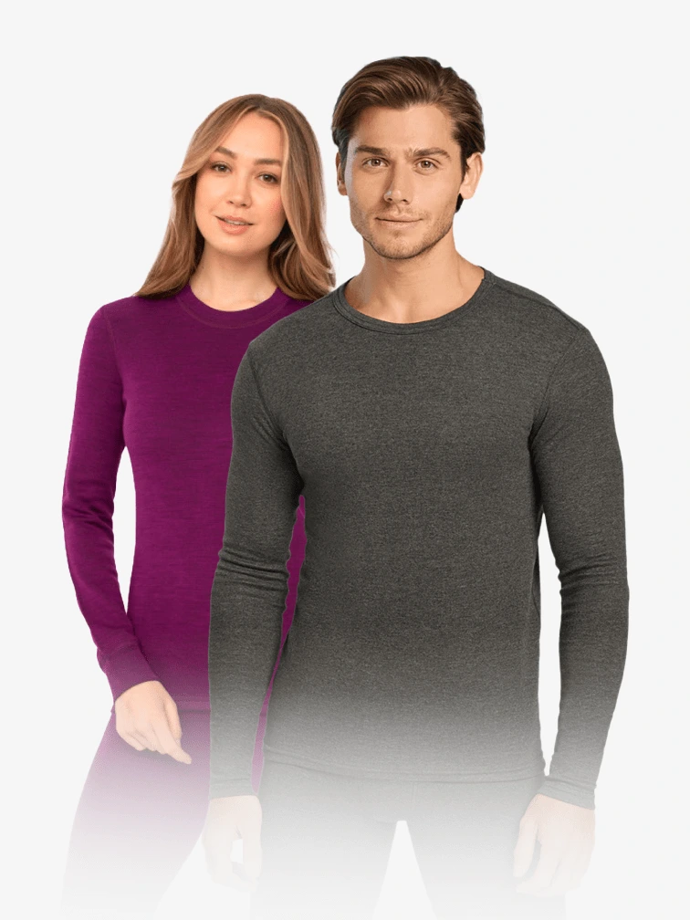 sportmaster-img