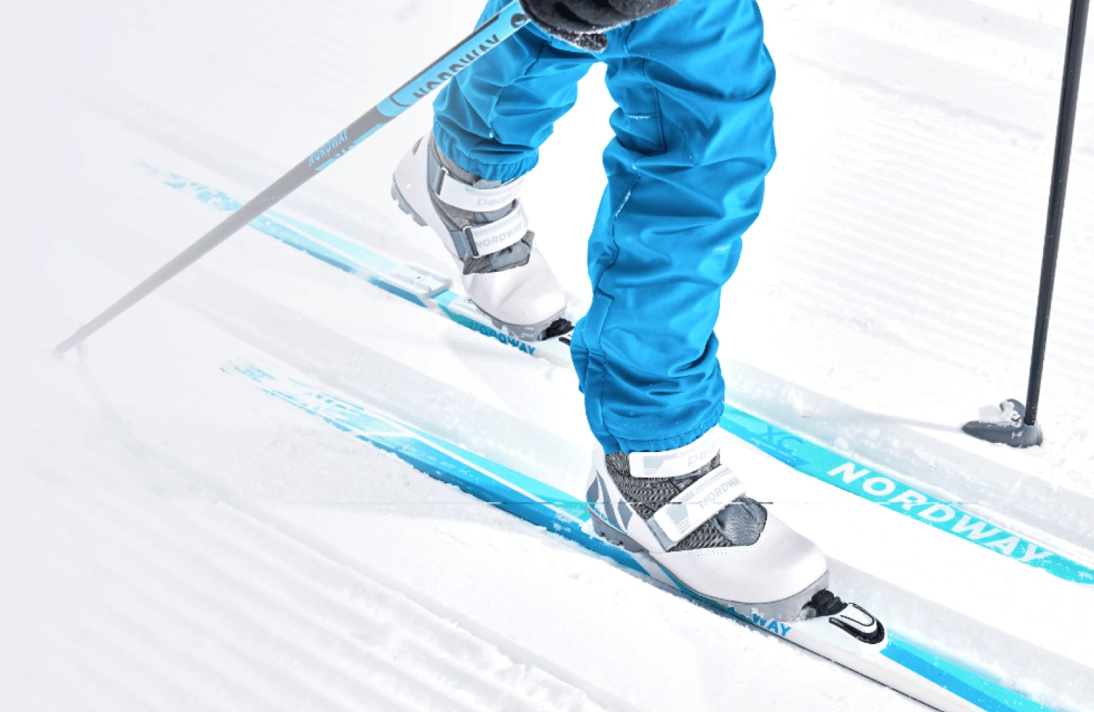sportmaster-img