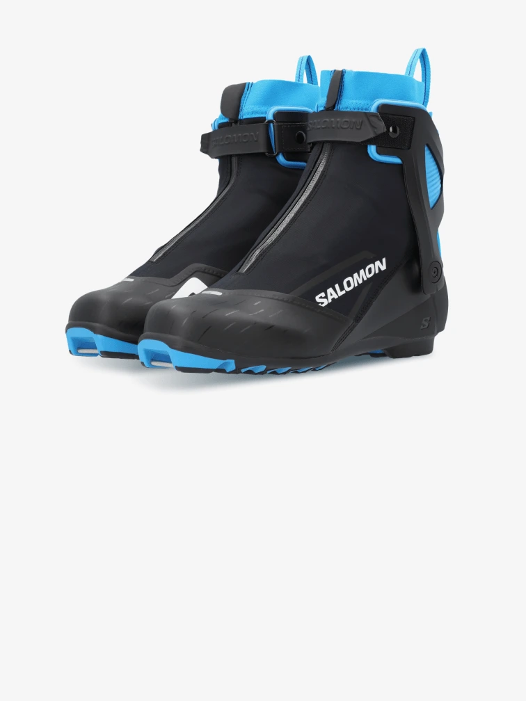 sportmaster-img