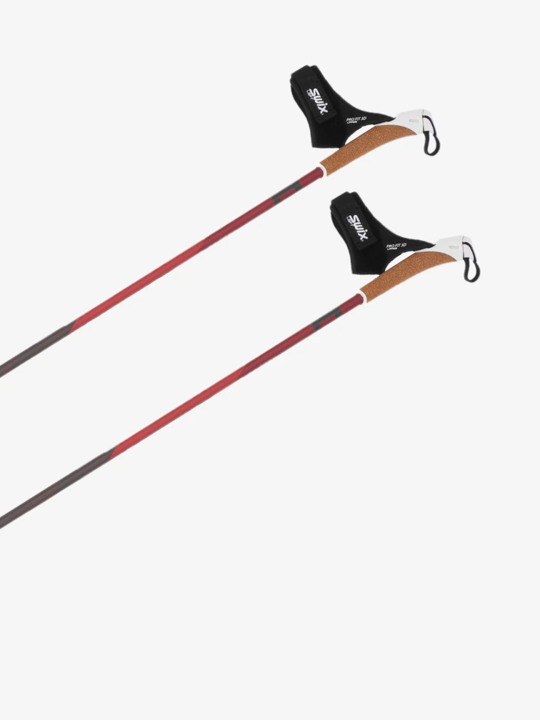 sportmaster-img
