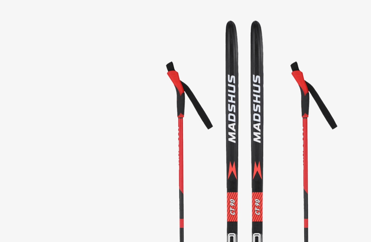 sportmaster-img
