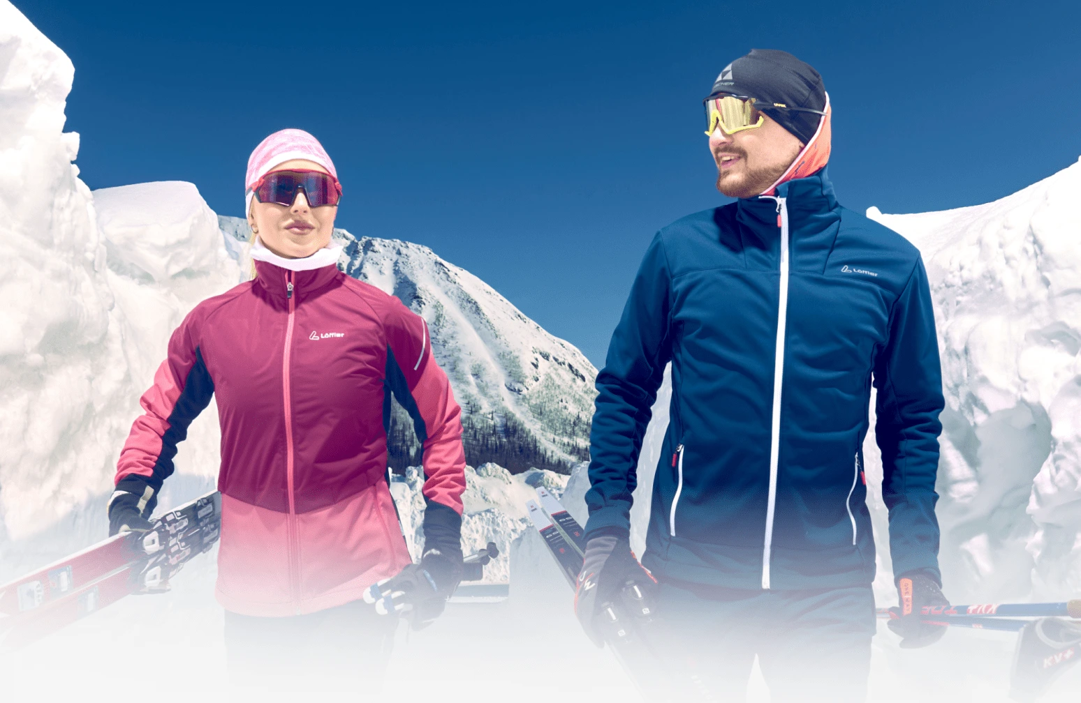 sportmaster-img