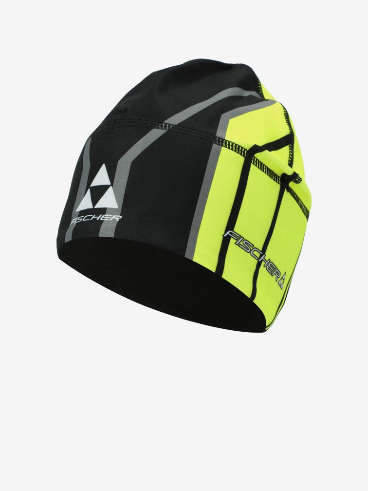 sportmaster-img