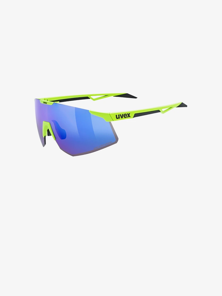 sportmaster-img