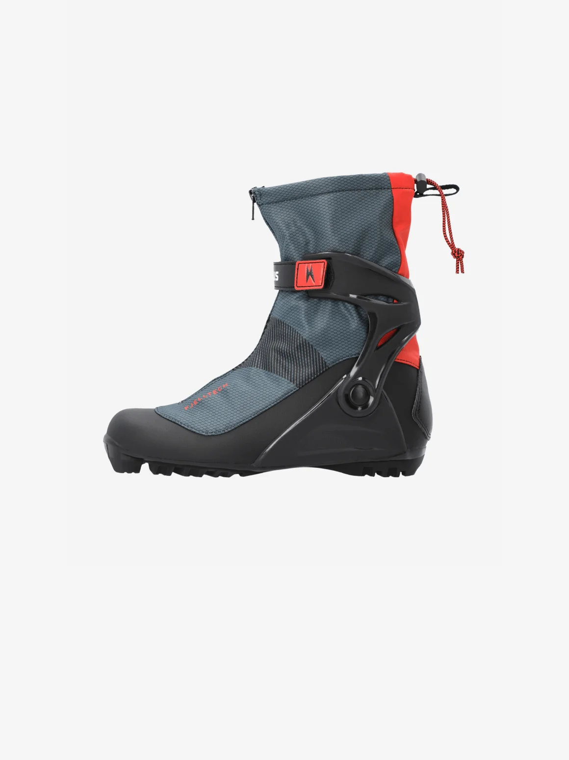 sportmaster-img
