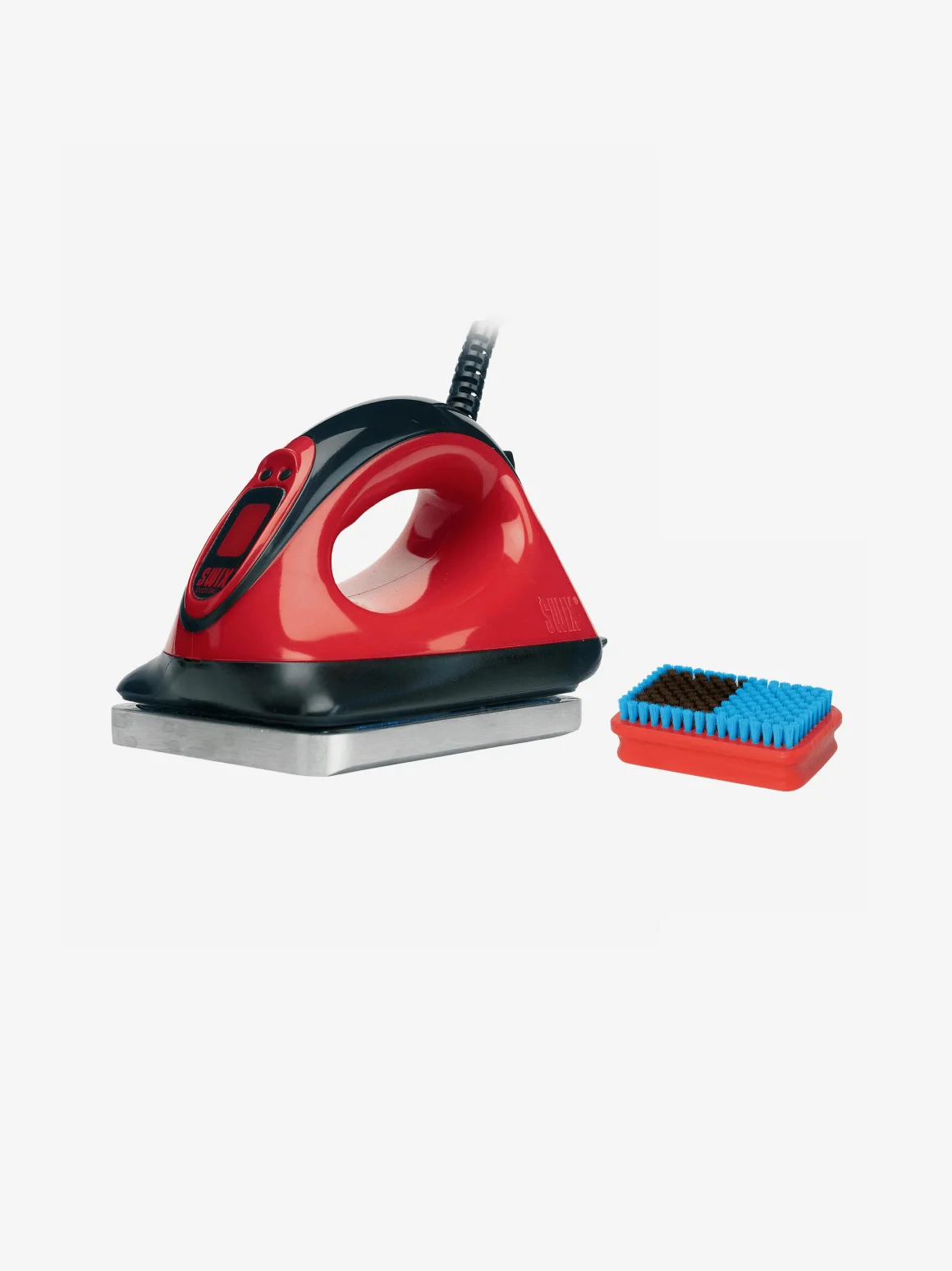 sportmaster-img
