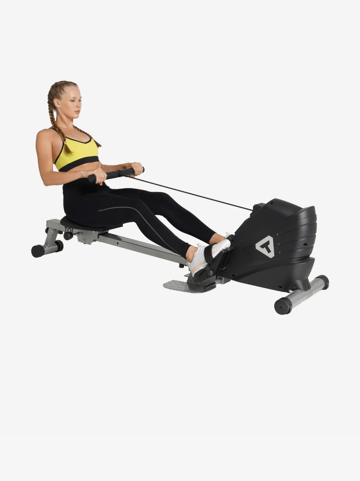 sportmaster-img
