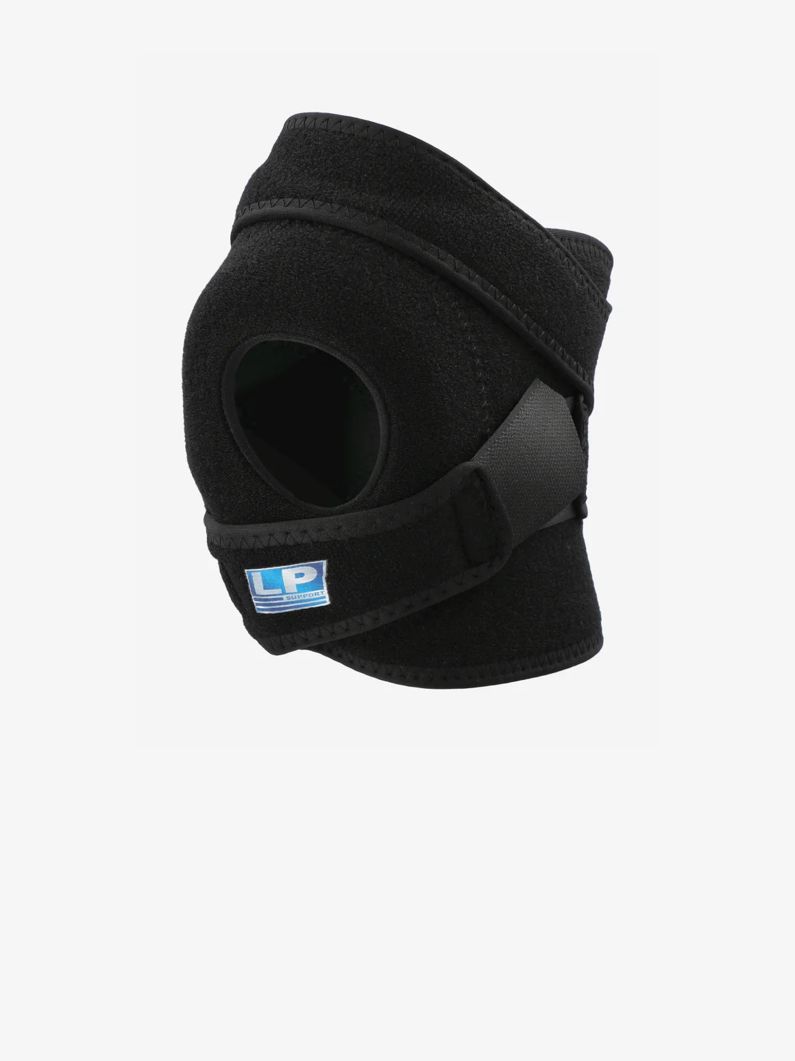 sportmaster-img