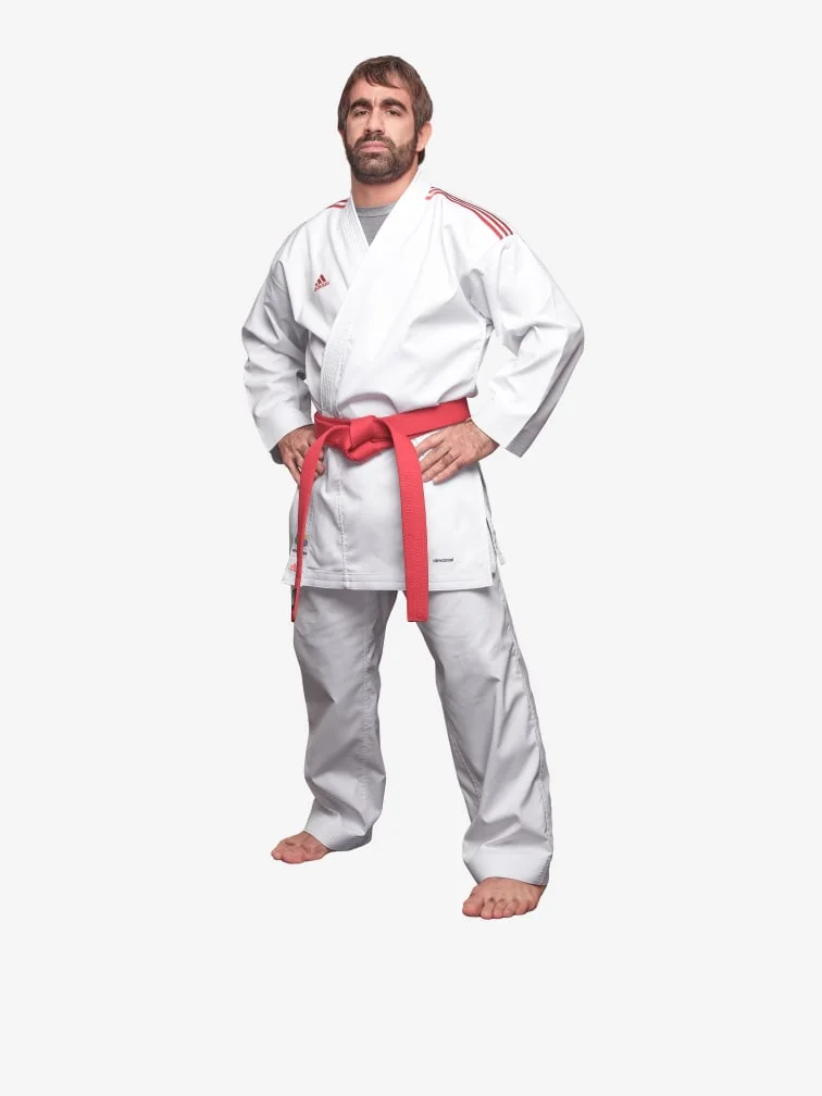 sportmaster-img
