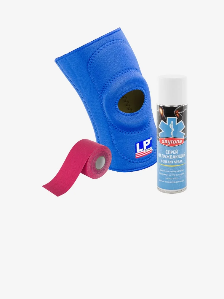 sportmaster-img