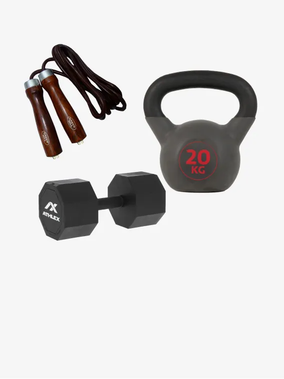 sportmaster-img