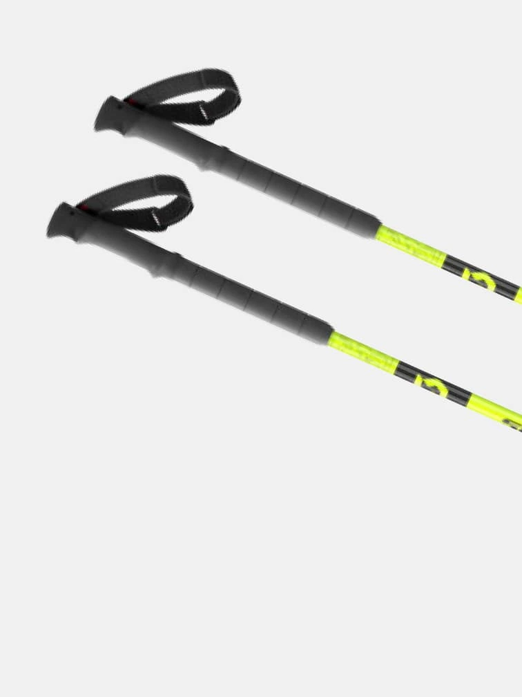 sportmaster-img